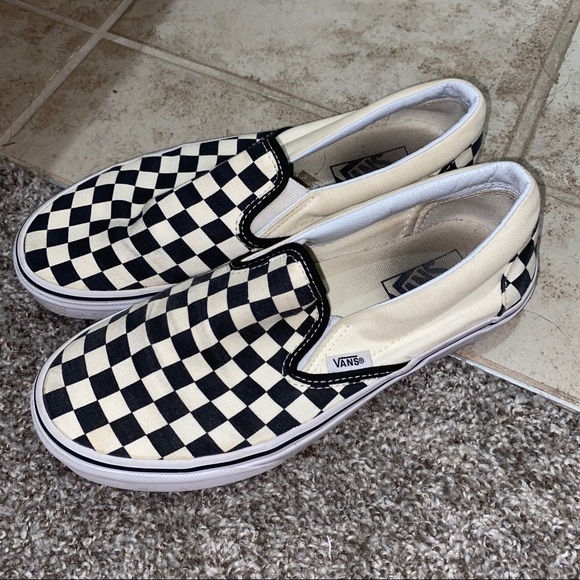 SOLD - Picture 10 of 16